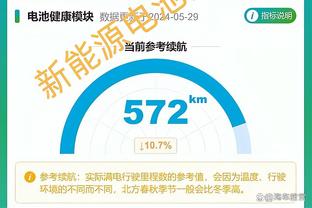 波波：本赛季我们不会拿到47胜 但队员们还是要努力竞争